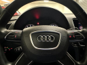 Thumbnail image of 2017 Audi Q5 at Auto Showcase of Tulsa