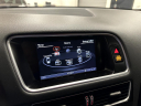 Thumbnail image of 2017 Audi Q5 at Auto Showcase of Tulsa