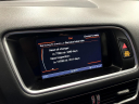 Thumbnail image of 2017 Audi Q5 at Auto Showcase of Tulsa