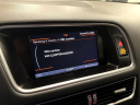 Thumbnail image of 2017 Audi Q5 at Auto Showcase of Tulsa