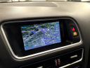 Thumbnail image of 2017 Audi Q5 at Auto Showcase of Tulsa
