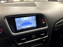 Thumbnail image of 2017 Audi Q5 at Auto Showcase of Tulsa