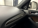 Thumbnail image of 2017 Audi Q5 at Auto Showcase of Tulsa