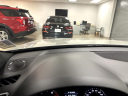 Thumbnail image of 2017 Audi Q5 at Auto Showcase of Tulsa