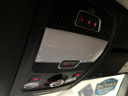 Thumbnail image of 2017 Audi Q5 at Auto Showcase of Tulsa