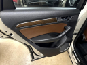 Thumbnail image of 2017 Audi Q5 at Auto Showcase of Tulsa