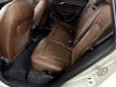 Thumbnail image of 2017 Audi Q5 at Auto Showcase of Tulsa