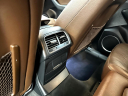 Thumbnail image of 2017 Audi Q5 at Auto Showcase of Tulsa