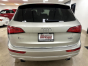 Thumbnail image of 2017 Audi Q5 at Auto Showcase of Tulsa