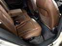 Thumbnail image of 2017 Audi Q5 at Auto Showcase of Tulsa
