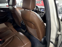 Thumbnail image of 2017 Audi Q5 at Auto Showcase of Tulsa