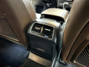 Thumbnail image of 2017 Audi Q5 at Auto Showcase of Tulsa