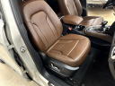 Thumbnail image of 2017 Audi Q5 at Auto Showcase of Tulsa