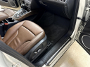 Thumbnail image of 2017 Audi Q5 at Auto Showcase of Tulsa