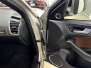 Thumbnail image of 2017 Audi Q5 at Auto Showcase of Tulsa