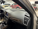 Thumbnail image of 2017 Audi Q5 at Auto Showcase of Tulsa