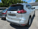 Thumbnail image of 2020 Nissan Rogue at Wesley Chapel Nissan