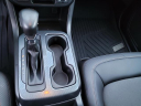 Thumbnail image of 2022 GMC Canyon at Serra Buick Gmc Champaign
