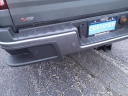 2022 GMC Canyon AT4 at Serra Buick Gmc Champaign