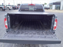Thumbnail image of 2022 GMC Canyon at Serra Buick Gmc Champaign