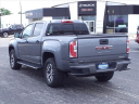 Thumbnail image of 2022 GMC Canyon at Serra Buick Gmc Champaign