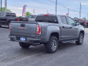 Thumbnail image of 2022 GMC Canyon at Serra Buick Gmc Champaign