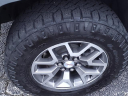 Thumbnail image of 2022 GMC Canyon at Serra Buick Gmc Champaign