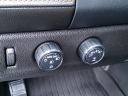 Thumbnail image of 2022 GMC Canyon at Serra Buick Gmc Champaign