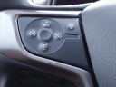 Thumbnail image of 2022 GMC Canyon at Serra Buick Gmc Champaign