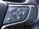 Thumbnail image of 2022 GMC Canyon at Serra Buick Gmc Champaign