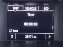 Thumbnail image of 2022 GMC Canyon at Serra Buick Gmc Champaign