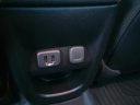 Thumbnail image of 2022 GMC Canyon at Serra Buick Gmc Champaign