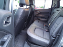 Thumbnail image of 2022 GMC Canyon at Serra Buick Gmc Champaign