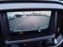 Thumbnail image of 2022 GMC Canyon at Serra Buick Gmc Champaign