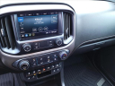 Thumbnail image of 2022 GMC Canyon at Serra Buick Gmc Champaign