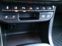 Thumbnail image of 2022 GMC Canyon at Serra Buick Gmc Champaign