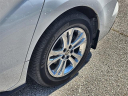 Thumbnail image of 2021 Toyota Sienna at Sam Pack's Five Star Ford