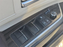 Thumbnail image of 2021 Toyota Sienna at Sam Pack's Five Star Ford
