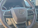 Thumbnail image of 2021 Toyota Sienna at Sam Pack's Five Star Ford