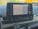 Thumbnail image of 2021 Toyota Sienna at Sam Pack's Five Star Ford