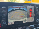 Thumbnail image of 2021 Toyota Sienna at Sam Pack's Five Star Ford