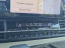Thumbnail image of 2021 Toyota Sienna at Sam Pack's Five Star Ford