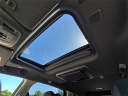 Thumbnail image of 2021 Toyota Sienna at Sam Pack's Five Star Ford