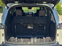 Thumbnail image of 2021 Toyota Sienna at Sam Pack's Five Star Ford