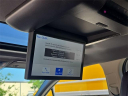 Thumbnail image of 2021 Toyota Sienna at Sam Pack's Five Star Ford