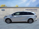 Thumbnail image of 2021 Toyota Sienna at Sam Pack's Five Star Ford