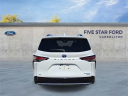 Thumbnail image of 2021 Toyota Sienna at Sam Pack's Five Star Ford