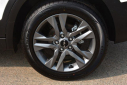 Thumbnail image of 2023 Kia Seltos at Superior Dodge Chrysler Jeep NEW