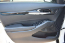 Thumbnail image of 2023 Kia Seltos at Superior Dodge Chrysler Jeep NEW