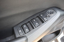 Thumbnail image of 2023 Kia Seltos at Superior Dodge Chrysler Jeep NEW